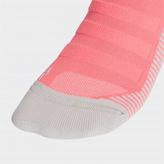 Adidas Real Madrid Knee Socks  Мъжки чорапи