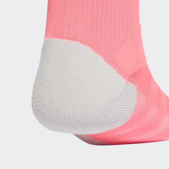 Adidas Real Madrid Knee Socks  - Мъжки чорапи