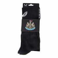 Newcastle United 2022 2023 Home Socks  Мъжки чорапи