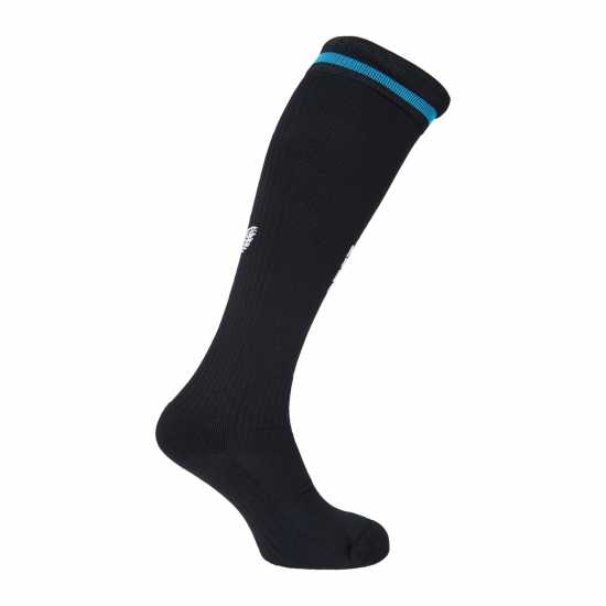 Newcastle United 2022 2023 Home Socks  Мъжки чорапи