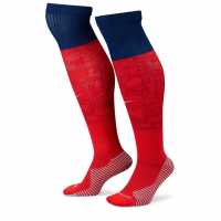 Nike England Away Socks 2022 2023 Adults  Мъжки чорапи
