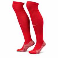 Nike Футболни Чорапи France Home Football Socks 2022/2023 Mens  Мъжки чорапи