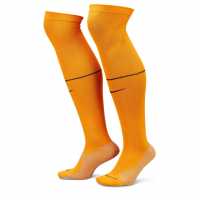 Nike Netherlands Home Mens Socks 2022/2023  Мъжки чорапи
