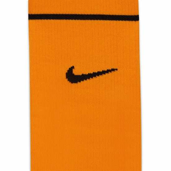 Nike Netherlands Home Mens Socks 2022/2023  Мъжки чорапи