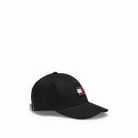 Tommy Hilfiger Baseball Caps  