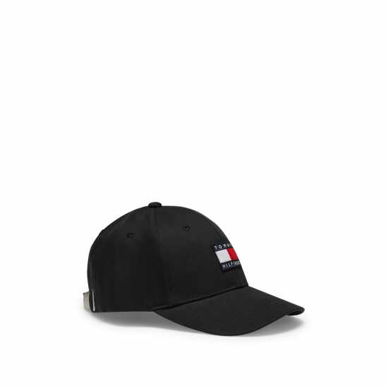 Tommy Hilfiger Baseball Caps  