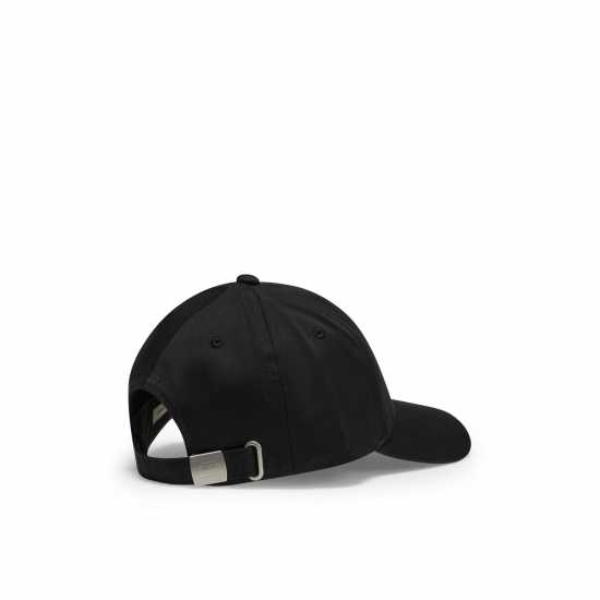 Tommy Hilfiger Baseball Caps  