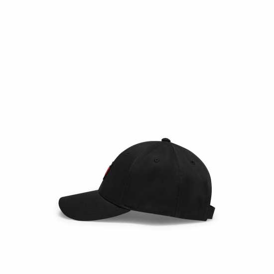 Tommy Hilfiger Baseball Caps  