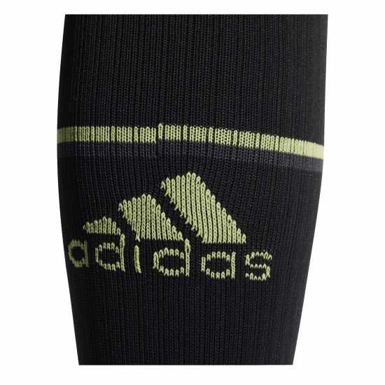 Adidas Real Madrid Third Socks 2022/2023 Mens  Мъжки чорапи