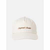 Baseball Cap Mens Antique White Baseball Cap Mens Antique White