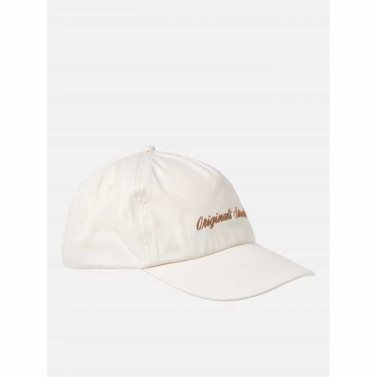 Baseball Cap Mens Antique White Baseball Cap Mens Antique White