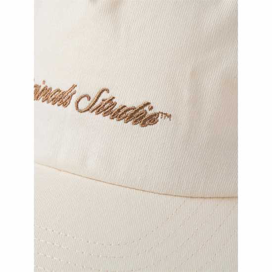 Baseball Cap Mens Antique White Baseball Cap Mens Antique White