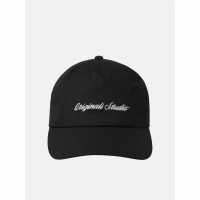 Baseball Cap Mens Baseball Cap Mens