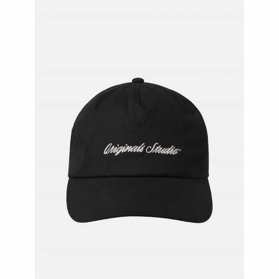 Baseball Cap Mens Baseball Cap Mens