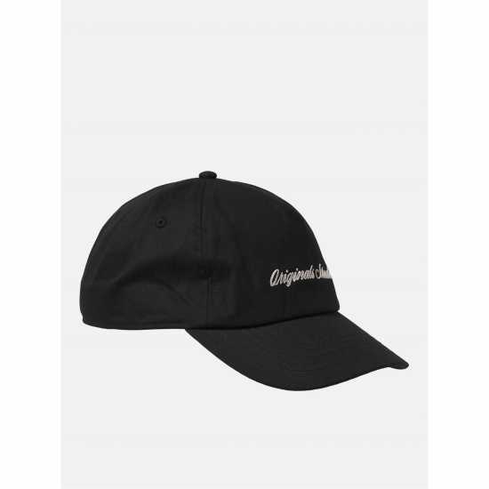 Baseball Cap Mens Baseball Cap Mens