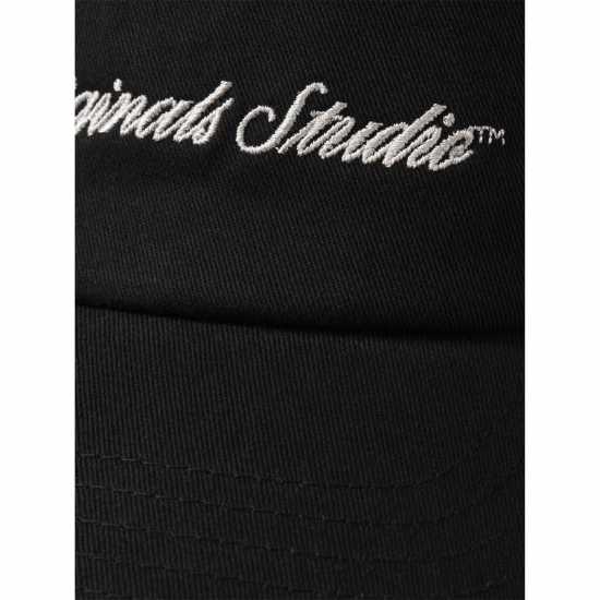 Baseball Cap Mens Baseball Cap Mens