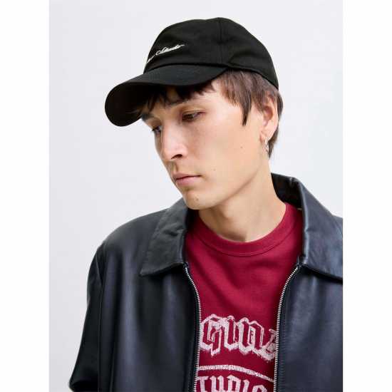 Baseball Cap Mens Baseball Cap Mens