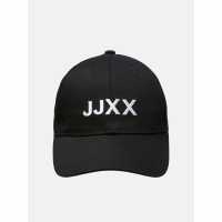 Baseball Cap Ladies Baseball Cap Ladies