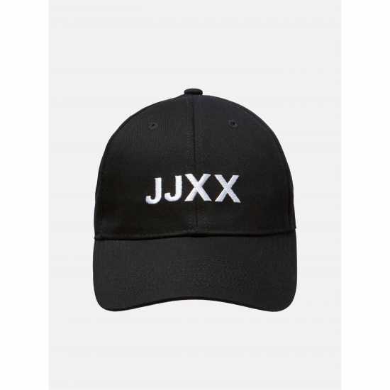 Baseball Cap Ladies Baseball Cap Ladies