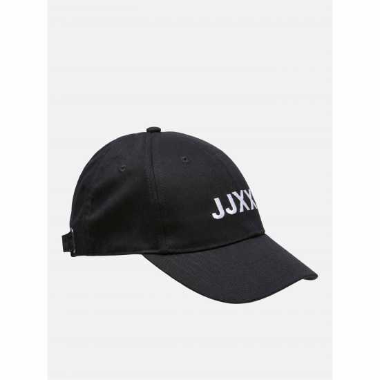 Baseball Cap Ladies Baseball Cap Ladies