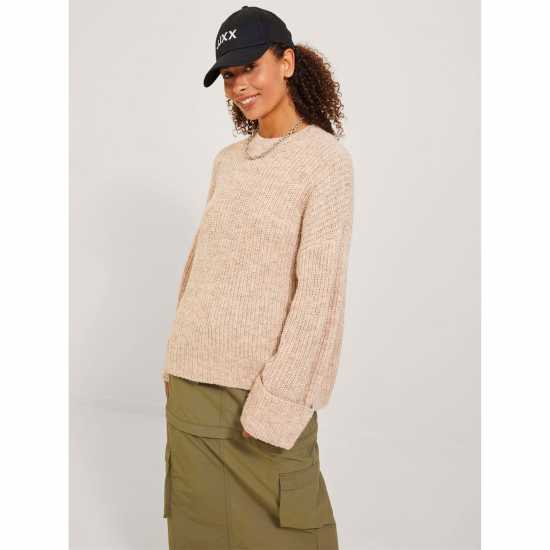 Baseball Cap Ladies Baseball Cap Ladies