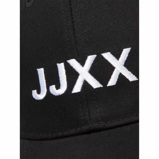 Baseball Cap Ladies Baseball Cap Ladies