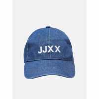 Baseball Cap Ladies Baseball Cap Ladies