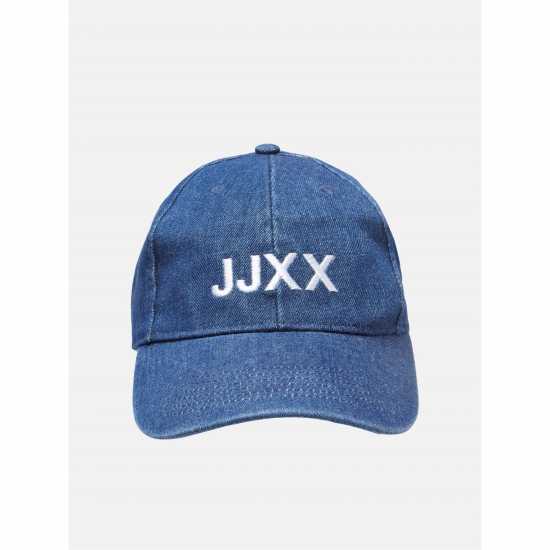 Baseball Cap Ladies Baseball Cap Ladies
