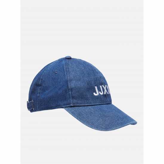 Baseball Cap Ladies Baseball Cap Ladies