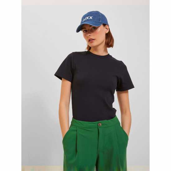 Baseball Cap Ladies Baseball Cap Ladies