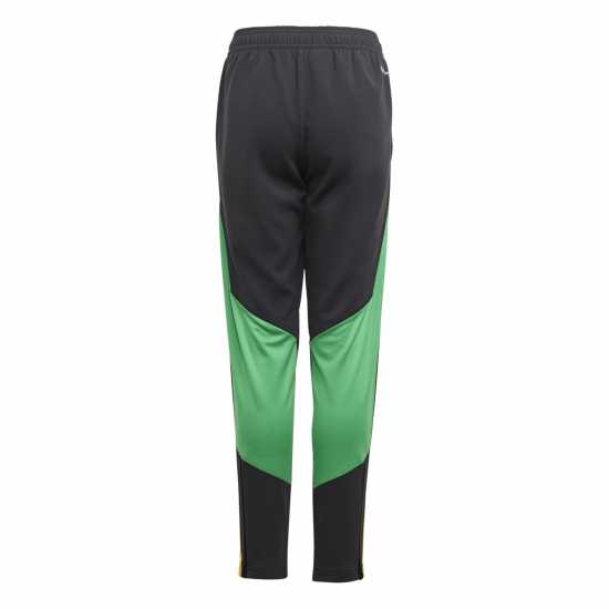 Adidas Jff Tr Pnt Y Jn99  