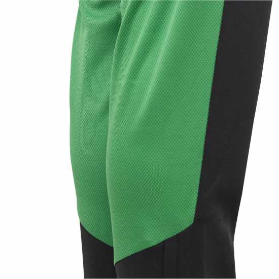 Adidas Jff Tr Pnt Y Jn99  