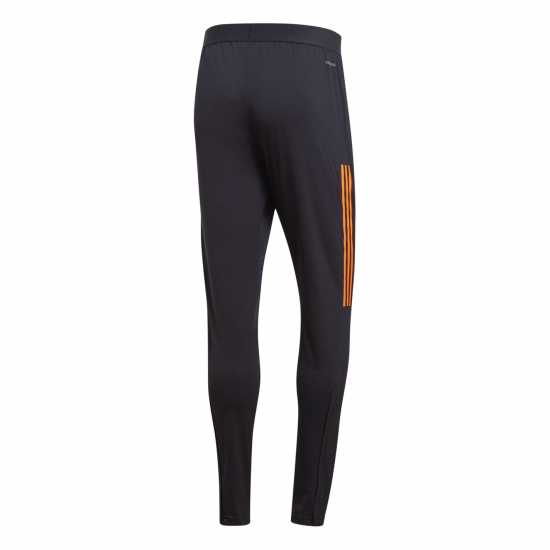 Adidas Juve Eu Tr Sn99  