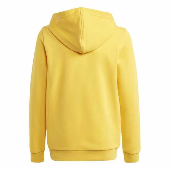 Adidas Juventus Hoodie 24/25 Juniors  