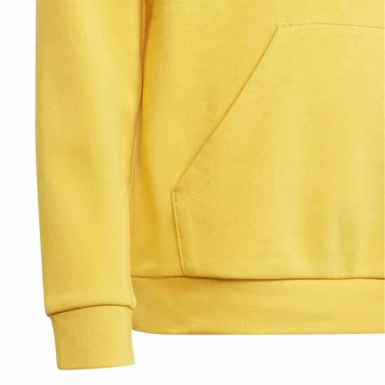 Adidas Juventus Hoodie 24/25 Juniors  