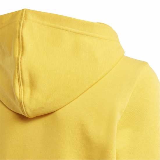 Adidas Juventus Hoodie 24/25 Juniors  