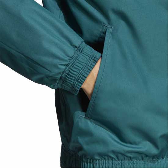 Adidas Lag Anth Jk Sn99 Adidas Lag Anth Jk Sn99