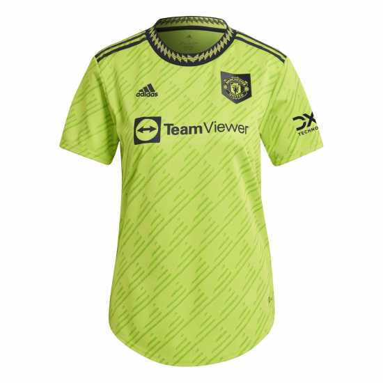 Adidas Mufc 3 Jsy Ld99 Adidas Mufc 3 Jsy Ld99