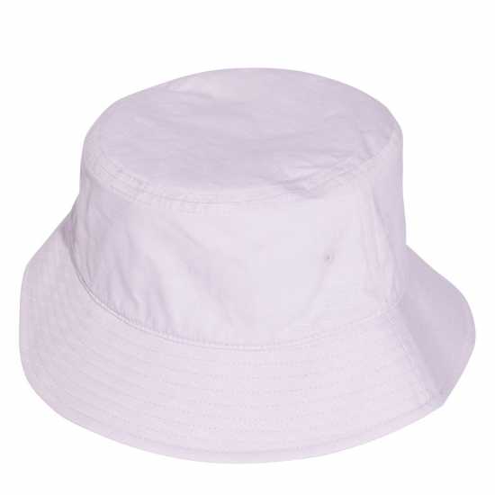 Adidas Noc Pl Bk C Sn99 Adidas Noc Pl Bk C Sn99