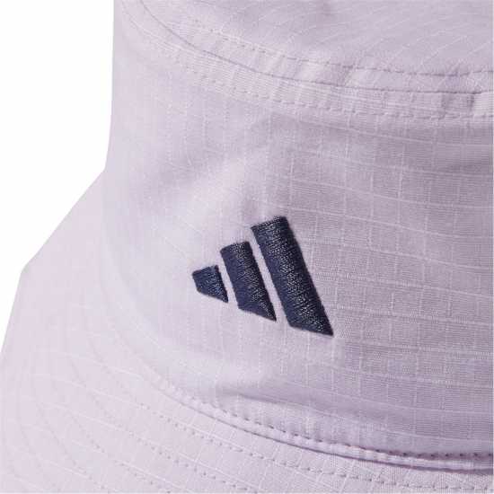 Adidas Noc Pl Bk C Sn99 Adidas Noc Pl Bk C Sn99