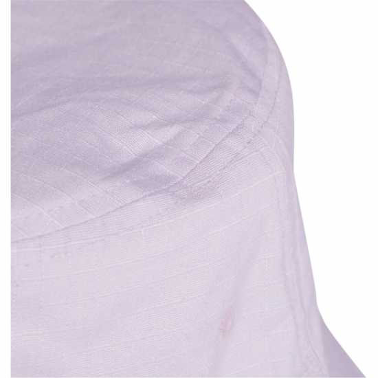 Adidas Noc Pl Bk C Sn99 Adidas Noc Pl Bk C Sn99