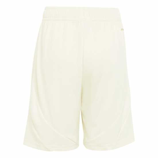 Adidas Ol 3 Sho Y Football Short Unisex Kids  