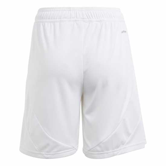 Adidas Rbfa A Sho Y Football Short Unisex Kids  
