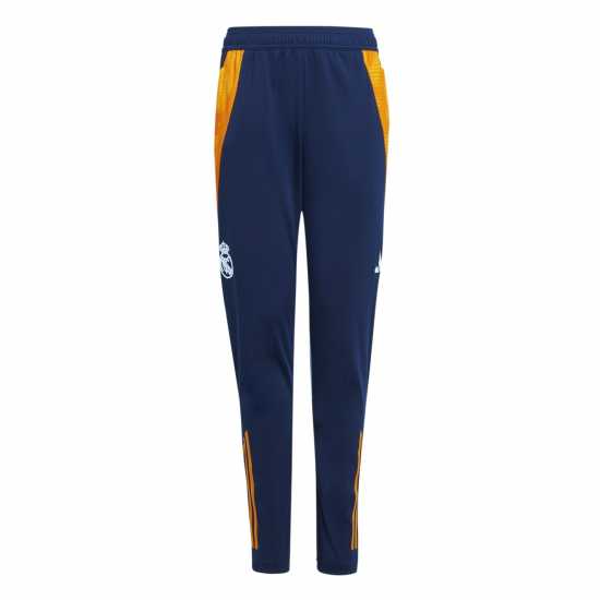 Adidas Real Tr Pnt Y Tracksuit Bottom Unisex Kids Adidas Real Tr Pnt Y Tracksuit Bottom Unisex Kids