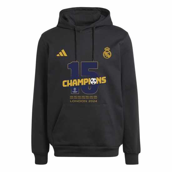 Adidas Rm Ucli H M Sn99 Adidas Rm Ucli H M Sn99