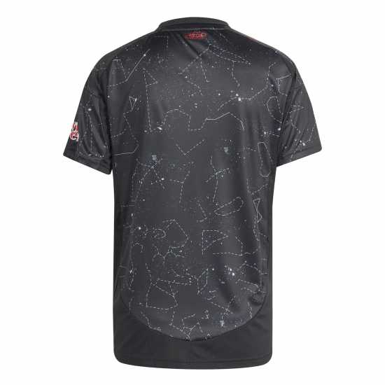 Adidas Slb A Jsy W Ld99 Adidas Slb A Jsy W Ld99