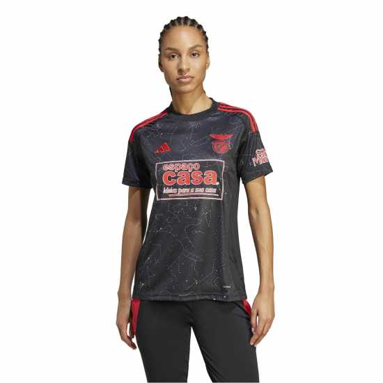 Adidas Slb A Jsy W Ld99 Adidas Slb A Jsy W Ld99