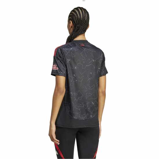 Adidas Slb A Jsy W Ld99 Adidas Slb A Jsy W Ld99