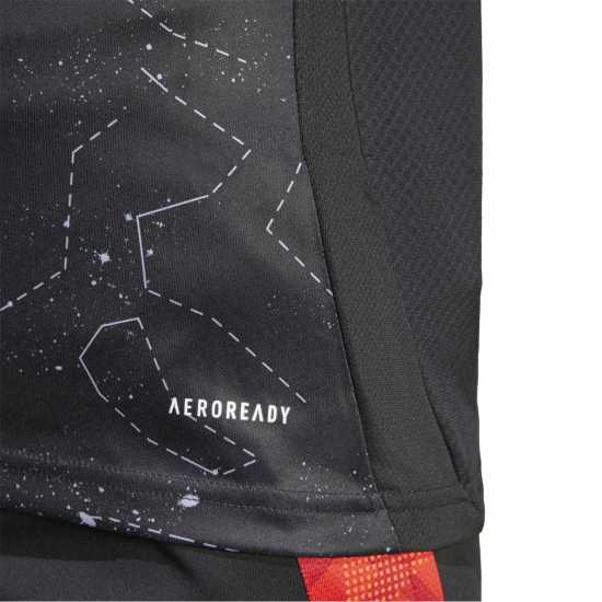 Adidas Slb A Jsy W Ld99 Adidas Slb A Jsy W Ld99