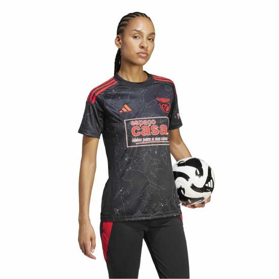 Adidas Slb A Jsy W Ld99 Adidas Slb A Jsy W Ld99